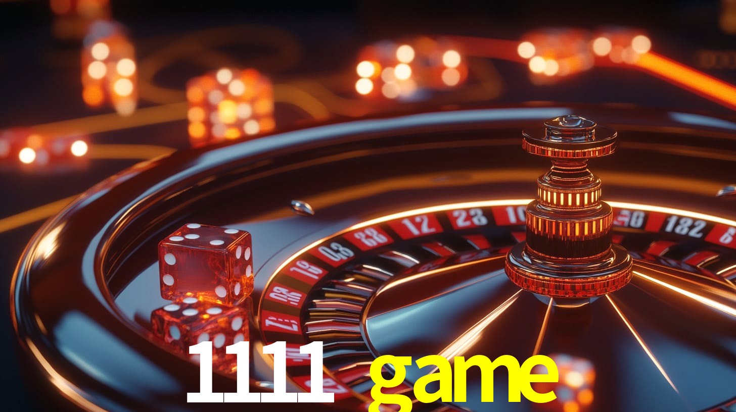 Dominando Estratégias de Jogo: Táticas para Vencer