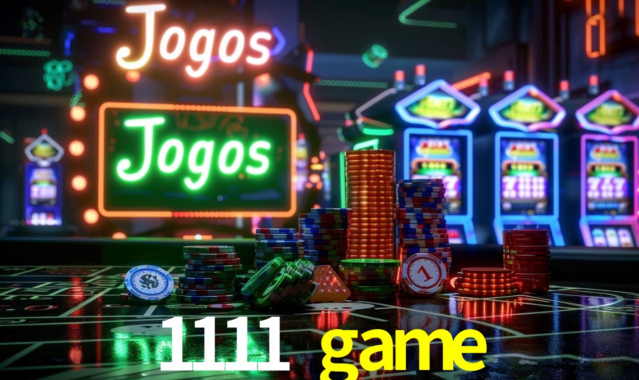 Dominando Estratégias de Jogo: Táticas para Vencer